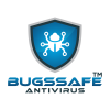 Bugssafe Total Security